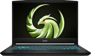 MSI Crosshair 16 144hz Gaming Laptop Intel 13TH Gen Core i7 with 16GB  Memory NVIDIA GeForce RTX 4070 1TB SSD Black Crosshair 16 A13VGK-815US -  Best Buy