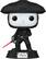 Front. Funko - POP Vinyl: Star Wars- Obi-Wan Kenobi- Fifth Brother.