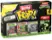 FUNKO / Teenage Mutant Ninja Turtles