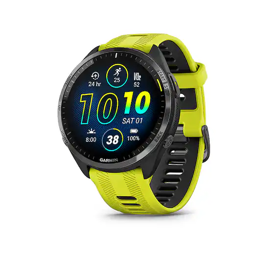Garmin forerunner 25 best buy sales