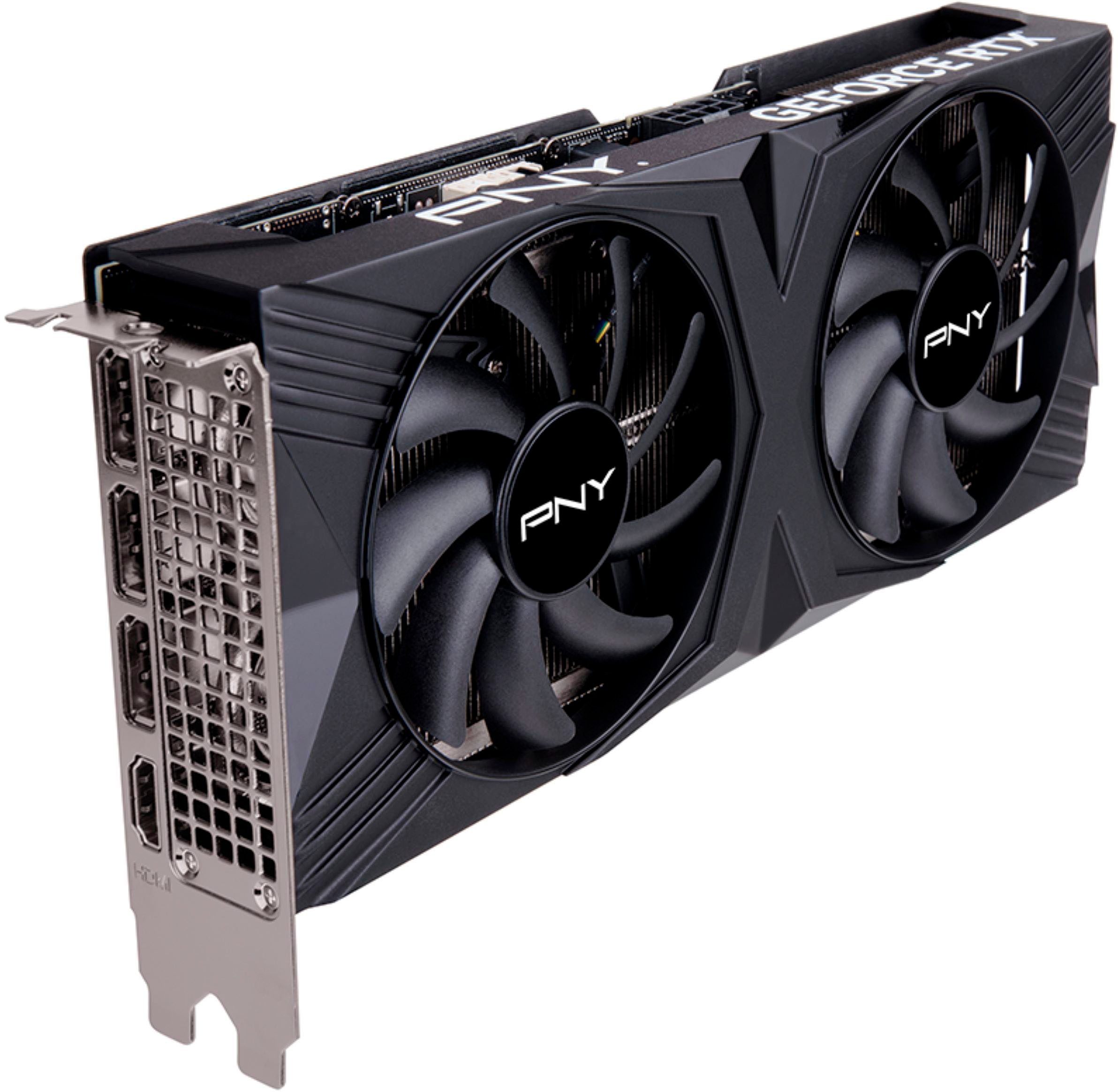 RTX 4060 Ti: The Nvidia GPU is available at Best Buy, B&H Photo, Newegg -  Polygon