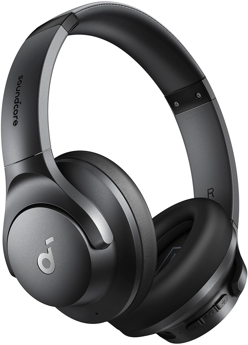 Bluetooth Headphones - Upto 80 % Off on Bluetooth Headphones Online
