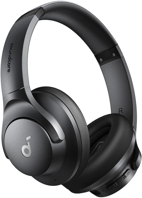 Handsfree Headphones - Best Buy