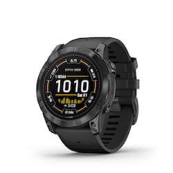 Garmin epix Pro (Gen 2) Standard Edition 51mm Fiber Garmin epix Pro (Gen 2) Standard Edition 51mm Fiber