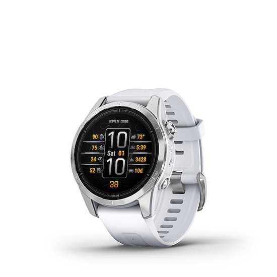 Best buy garmin hot sale fenix 5x plus