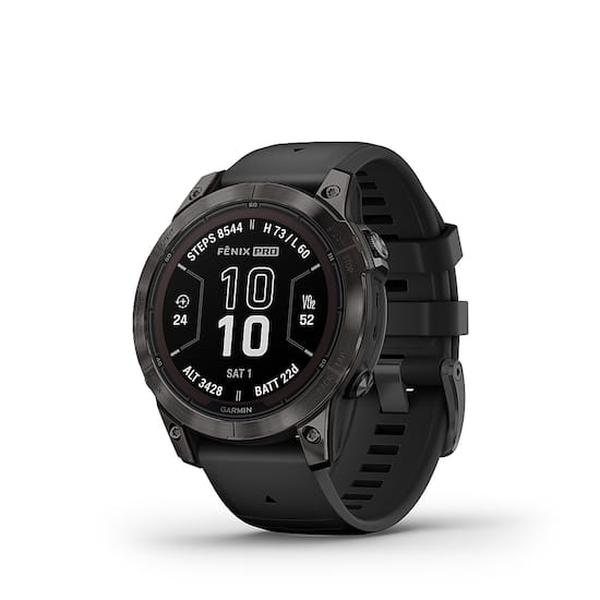 Forerunner 945 top best buy