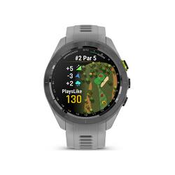 Golf gps best sale watch tesco