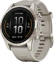 Best buy ticwatch pro shop