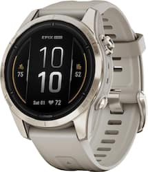 Tic Watch Pro Best Buy