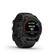 Angle. Garmin - fenix 7 Pro Solar GPS Smartwatch 47 mm Fiber-reinforced polymer - Slate Gray.