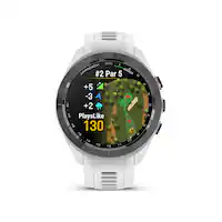 garmin watch band Best Buy