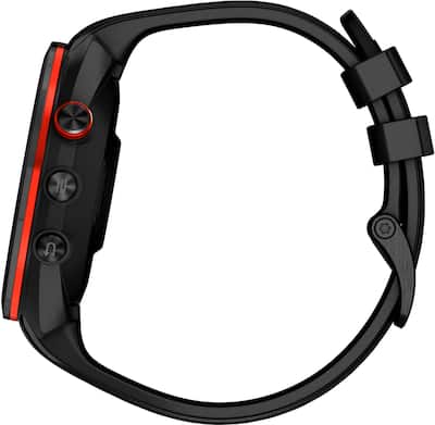 Garmin Approach S70 GPS Smartwatch 47mm Ceramic Black Garmin Approach S70 GPS Smartwatch 47mm Ceramic Black