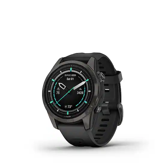 Huawei watch 2 best buy shop