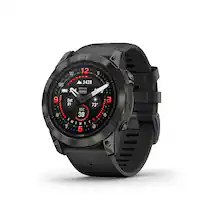 Watches With Vibrating Alarm Best Buy