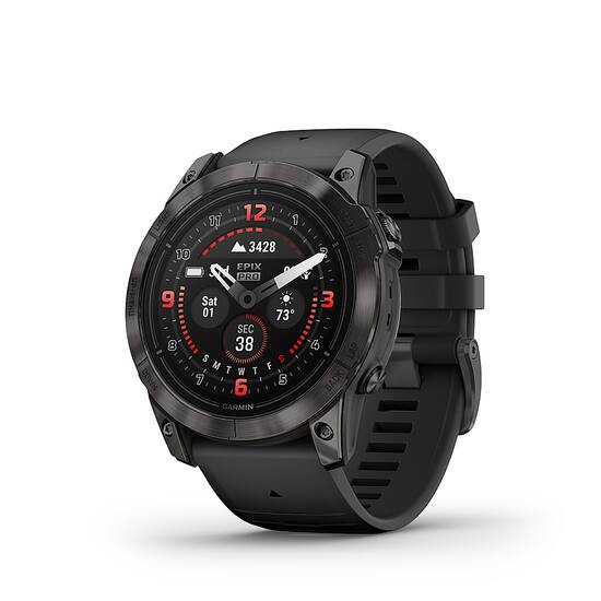 Garmin fenix top 5 best buy
