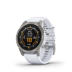 Best buy watches in discount store