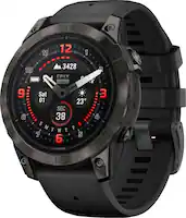running watches Best Buy