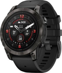 COROS APEX 2 Pro GPS Outdoor Watch Gray WAPX2P-GRY - Best Buy