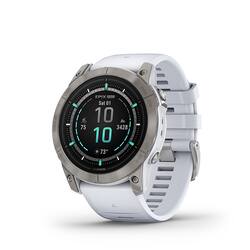 Garmin Blood Pressure Watch - Best Buy