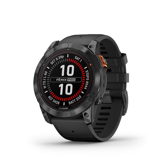 Watch face for garmin 2025 fenix 5