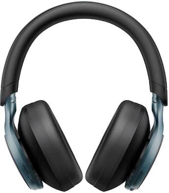 Soundcore by Anker Space One Wireless Adaptive Noise Cancelling Soundcore by Anker Space One Wireless Adaptive Noise Cancelling