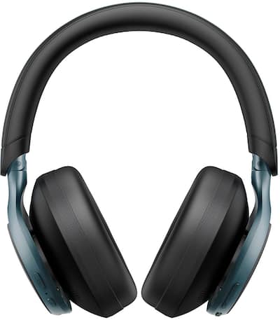 Soundcore by Anker Space One Wireless Adaptive Noise Cancelling Soundcore by Anker Space One Wireless Adaptive Noise Cancelling