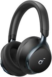 Best Bluetooth Headphones Under 100 Best Buy