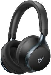 Best headphones best sale below 200