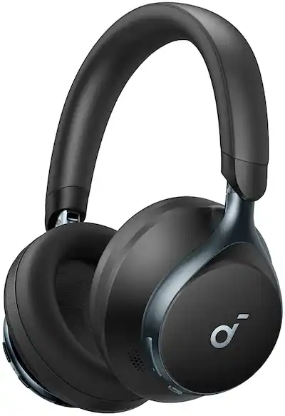 Headphones Bluetooth Best Over Ear Headphones For Big Ears Noise