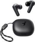 Best Buy: JVC HA S35BT Wireless On-Ear Headphones Blue HAS35TBA