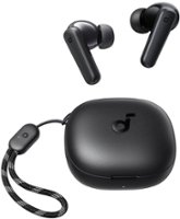 Beats Solo³ Wireless On-Ear Headphones Matte Black MX432LL/A - Best Buy