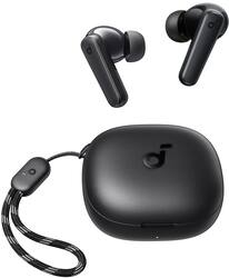 In Ear Headphones Under 1000 Best Buy