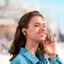 Alt View 15. Soundcore - by Anker P25i True Wireless In-Ear Headphones - Black.