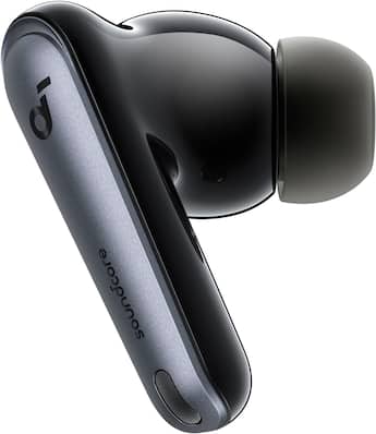 Soundcore by Anker Liberty 4 NC Noise Canceling True Wireless Soundcore by Anker Liberty 4 NC Noise Canceling True Wireless
