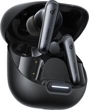 Soundcore by Anker Liberty 4 NC Noise Canceling True Wireless Soundcore by Anker Liberty 4 NC Noise Canceling True Wireless