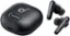 Alt View 12. Soundcore - by Anker Liberty 4 NC Noise Canceling True Wireless Earbud Headphones - Black.