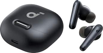 Soundcore by Anker Liberty 4 NC Noise Canceling True Wireless Soundcore by Anker Liberty 4 NC Noise Canceling True Wireless