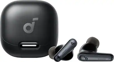 True Wireless Anker Liberty Neo Wireless Earbuds Soundcore By