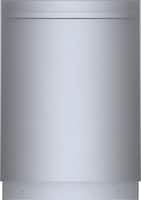 Bosch she878wd2n hotsell