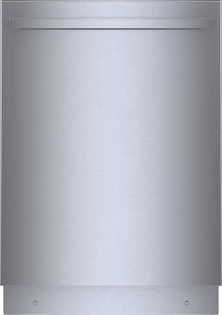 Best buy bosch dishwasher 300 series top