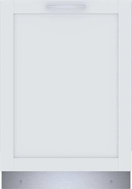 Best buy bosch 500 series dishwasher deals