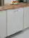 Alt View 2. Bosch - 800 Series 24” Top Control Smart Built-In Stainless Steel Tub Dishwasher with Flexible 3rd Rack - Custom Panel Ready.