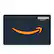 Front. Amazon - $25 Gift Card.