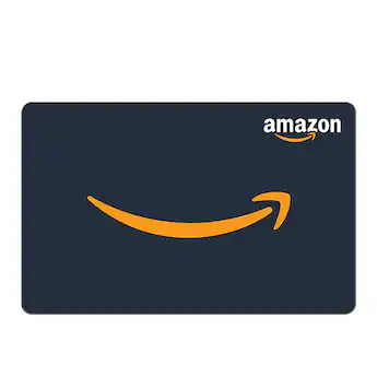 https://pisces.bbystatic.com/image2/BestBuy_US/images/products/6545/6545177_sd.jpg;maxHeight=750;maxWidth=345?format=webp