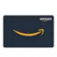 Amazon - $100 Gift Card [Digital]