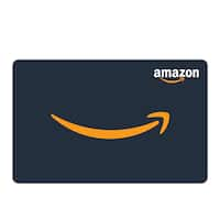 Retail Gift Cards: Store Gift Cards - Best Buy