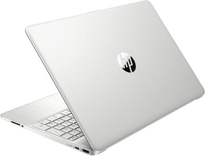 HP 15.6 HP 15.6