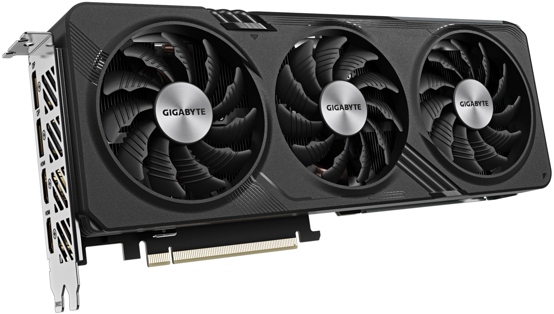 PCI Black OC GeForce - RTX OC-8GD GDDR6 Buy Best 4060 NVIDIA 8GB GIGABYTE GV-N406TGAMING card 4.0 Ti Express GAMING Graphics