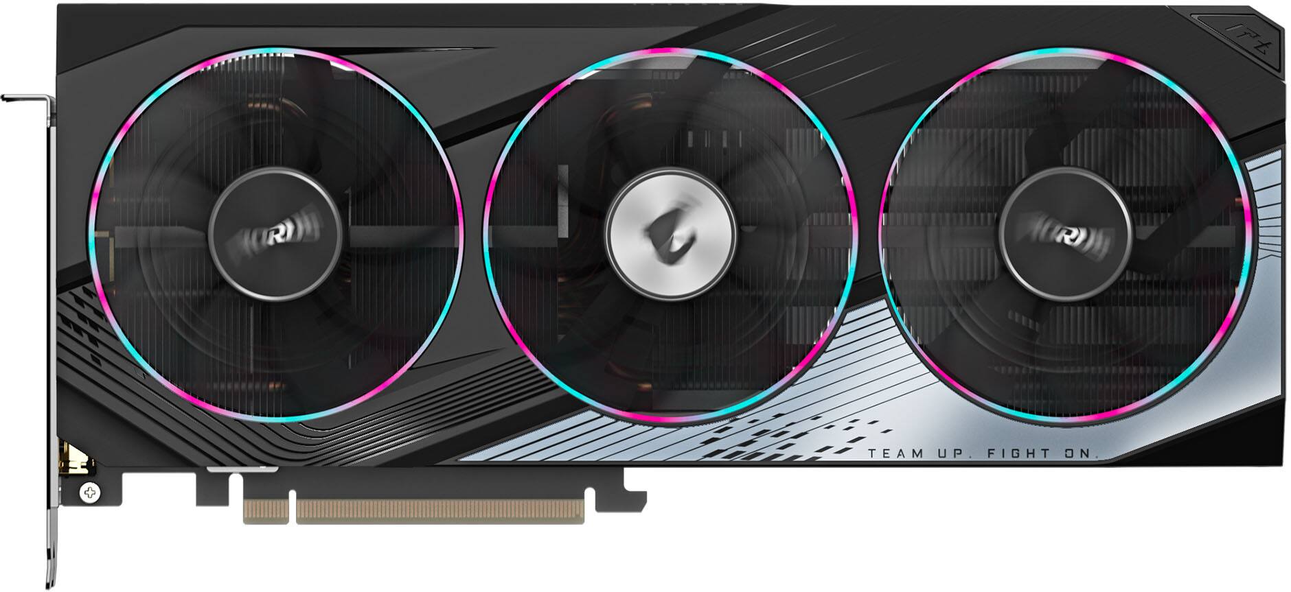 Rtx 2080 sale ti best buy