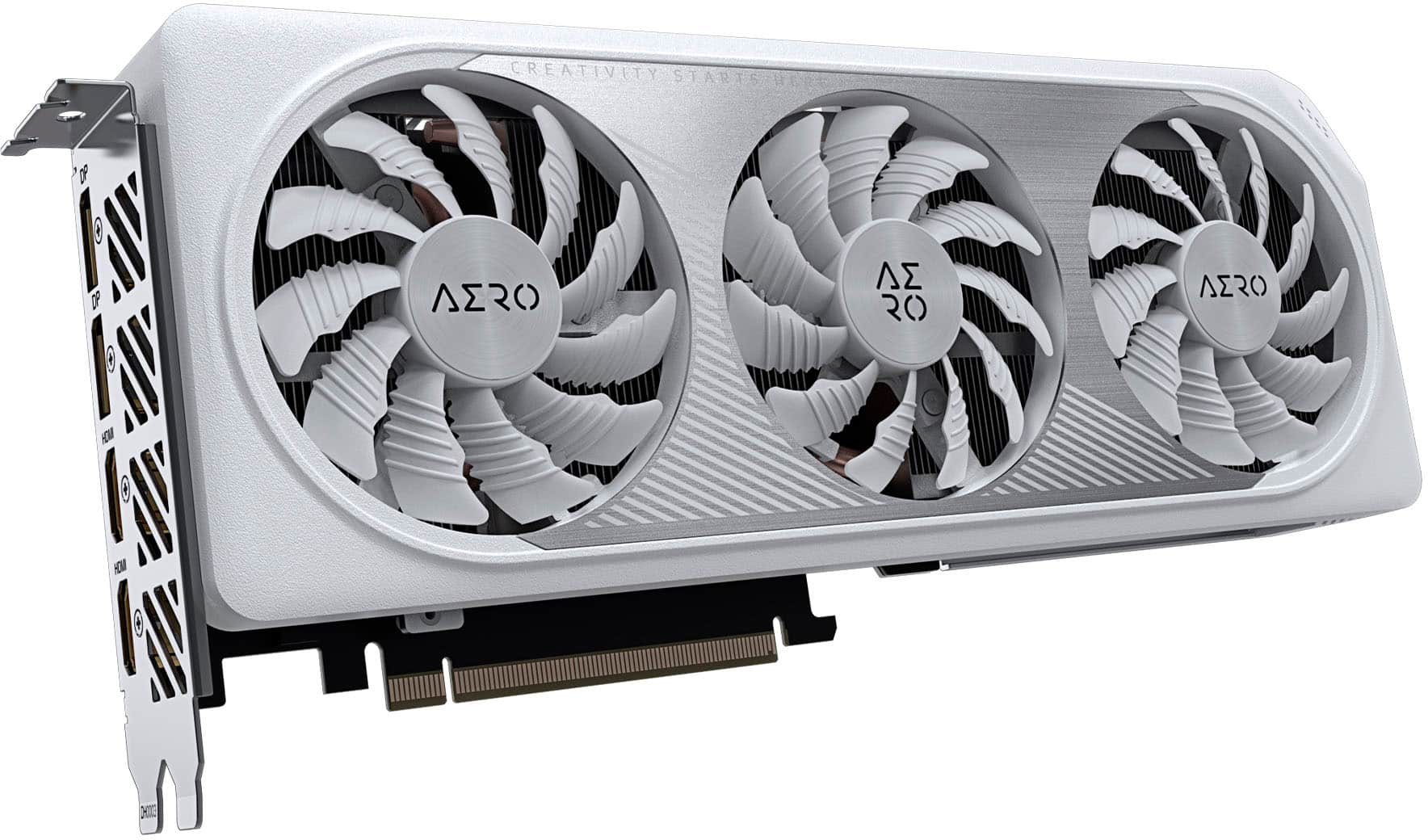 Products :: GeForce RTX™ 4060 Pegasus